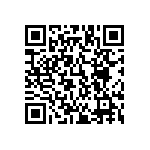 803-87-074-10-005101 QRCode