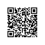 803-87-074-10-132101 QRCode