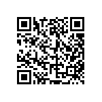 803-87-076-10-004101 QRCode