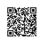 803-87-076-20-001101 QRCode