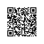 803-87-076-65-001101 QRCode