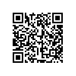 803-87-078-10-003101 QRCode