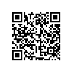 803-87-078-10-004101 QRCode