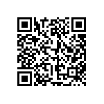 803-87-078-66-001101 QRCode