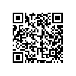 803-87-080-10-001101 QRCode