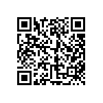 803-87-080-65-001101 QRCode