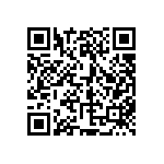 803-87-084-10-269101 QRCode