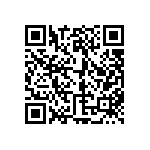 803-87-084-65-001101 QRCode