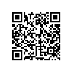 803-87-084-65-410101 QRCode