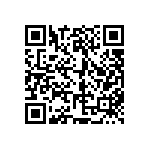 803-87-086-10-004101 QRCode