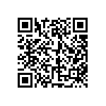 803-87-086-53-001101 QRCode