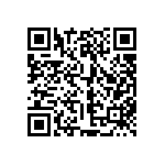 803-87-088-10-005101 QRCode