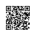 803-87-088-65-001101 QRCode