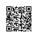 803-87-090-53-001101 QRCode