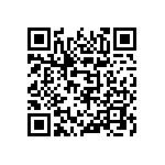 803-87-090-65-001101 QRCode