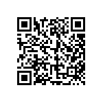 803-87-090-66-001101 QRCode