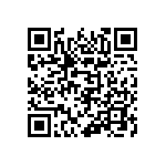 803-87-092-10-001101 QRCode