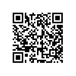 803-87-092-10-132101 QRCode