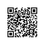 803-87-092-53-001101 QRCode