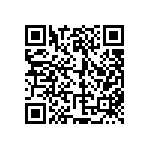 803-87-094-10-004101 QRCode