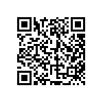 803-87-094-10-269101 QRCode