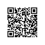 803-87-094-66-001101 QRCode