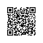 803-87-096-65-410101 QRCode