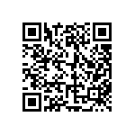 803-87-096-66-001101 QRCode