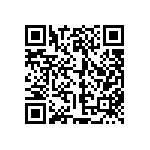 803-87-098-10-004101 QRCode