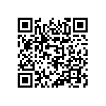 803-87-098-20-001101 QRCode