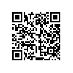 803-87-098-30-001101 QRCode