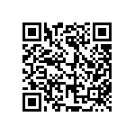 803-93-072-10-002000 QRCode