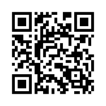 803124 QRCode