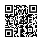 803293_117 QRCode