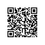 804-10-015-10-002000 QRCode