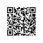 804-10-066-10-002000 QRCode