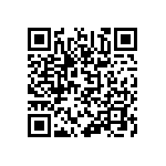 804-10-087-10-002000 QRCode