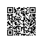 804-10-096-10-002000 QRCode