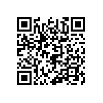 804-22-012-10-004101 QRCode