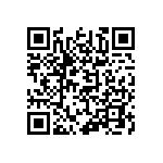 804-22-021-10-004101 QRCode