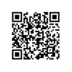 804-V3-012-10-193101 QRCode