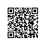 804-V3-012-22-002101 QRCode