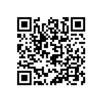 804-V3-015-22-002101 QRCode