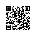 804-V3-018-22-002101 QRCode