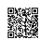 804-V3-018-6B-002101 QRCode