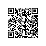 804-V3-021-12-002101 QRCode