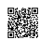 804-V3-021-6B-002101 QRCode