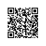 804-V3-024-6B-002101 QRCode