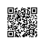 804-V3-030-12-002101 QRCode