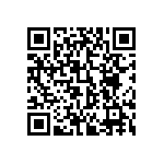 804-V3-030-22-002101 QRCode